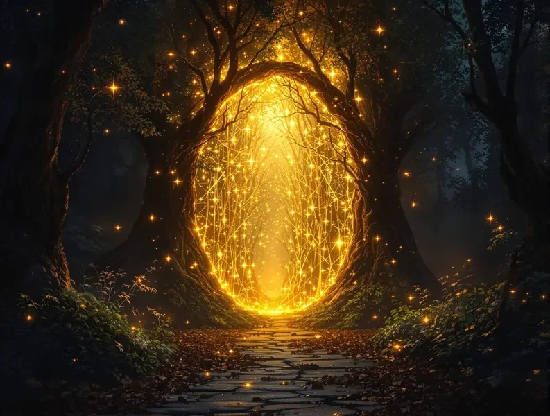 奇幻分类封面